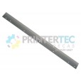 LAMINA CANON IR 6055 / 6065 / 6265 TRANSFER CLEANING BLADE