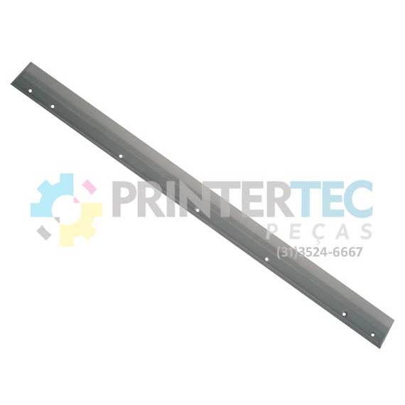 LAMINA CANON IR 6055 / 6065 / 6265 TRANSFER CLEANING BLADE