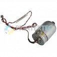 MOTOR EPSON R280 / R290 / L800 / L805 / T50 DO CARRO