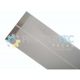 FLAT EPSON L310 / L375 / L455 / L475 / L495 DA CABEÇA