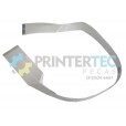 FLAT EPSON L310 / L375 / L455 / L475 / L495 DA CABEÇA