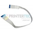 FLAT EPSON L310 / L375 / L455 / L475 / L495 DA CABEÇA