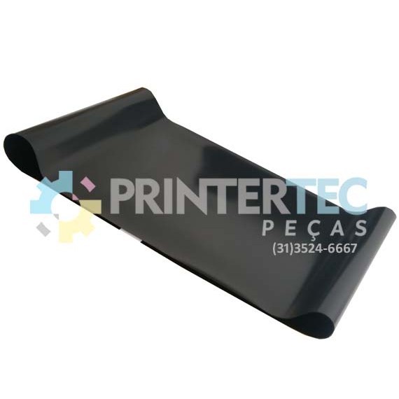 BELT CANON IMAGEPRESS C710 / C810 / C910 TRANSFER BELT