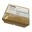 FONTE COSEL PLA15F-12