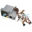 FONTE HP RP5700 240W 110V/220V