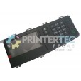 PAINEL LEXMARK MX410 / MX510 / MX511