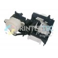 CONJUNTO DE LIMPEZA EPSON L1110 / L1210 / L3150 / L5190