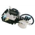 CONJUNTO DE LIMPEZA EPSON L1110 / L1210 / L3150 / L5190