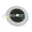 ENCODER EPSON SURECOLOR T3270 / T5270 / T6200 DE DISCO