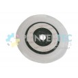 ENCODER EPSON SURECOLOR T3270 / T5270 / T6200 DE DISCO