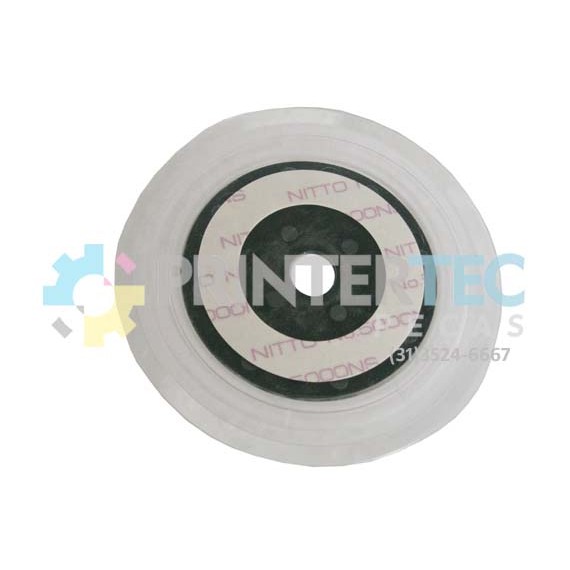 ENCODER EPSON SURECOLOR T3270 / T5270 / T6200 DE DISCO