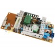 FONTE SAMSUNG SL-M4075 110V