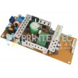FONTE SAMSUNG SL-M4075 110V