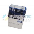 FITA FARGO DTC1000 / DTC1250 YMCKO 250