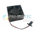 VENTILADOR SANYO DENKI 9WF0624H4D03 24V COOLING FAN