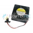 VENTILADOR SANYO DENKI 9WF0624H4D03 24V COOLING FAN