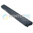 TANQUE EPSON WORKFORCE WF-M21000 / WF-20590 MANUTENÇÃO