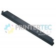TANQUE EPSON WORKFORCE WF-M21000 / WF-20590 MANUTENÇÃO