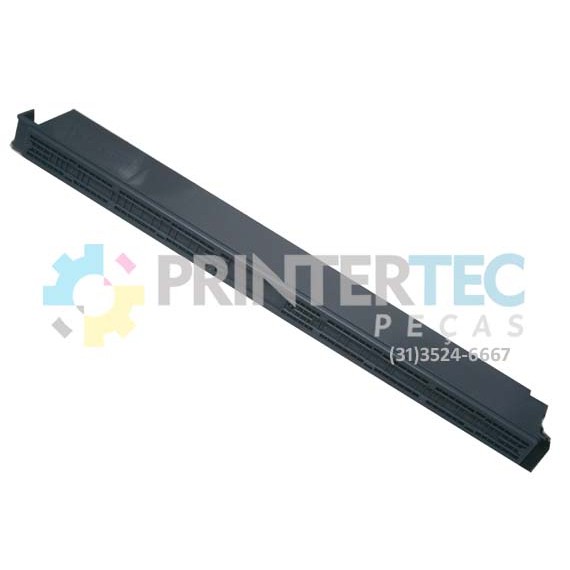 TANQUE EPSON WORKFORCE WF-M21000 / WF-20590 MANUTENÇÃO