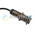 SENSOR SCHNEIDER XS618B1MAL10 DE PROXIMIDADE INDUTIVO