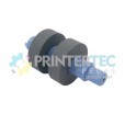 ROLETE CANON P-215 PAPER FEED ROLLER