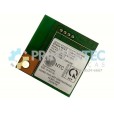 PLACA EPSON L3150 / L5190 / ET-2720 DE WI-FI