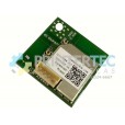 PLACA EPSON L3150 / L5190 / ET-2720 DE WI-FI