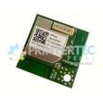 PLACA EPSON L3150 / L5190 / ET-2720 DE WI-FI