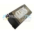 HD HP MSA P2000 G3 1TB SAS 7,2K 3,5