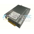 FONTE DELL PRECISION T5810 / T7610 / T7810 825W