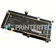 BATERIA HP ELITEBOOK 1050 G1 95WH
