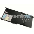 BATERIA HP ELITEBOOK 1050 G1 95WH