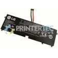 BATERIA LG  GRAM 13Z940 LBG722VH - 4000MAH