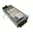 FONTE DELL POWEREDGE T420 / T520 / T720 750W