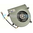 COOLER DELL INSPIRON 24 3475 CPU COOLING FAN