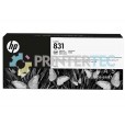 CARTUCHO HP LATEX 310 / 330 / 360 / 560 OTIMIZADOR 775ML