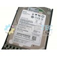 HD HP MSA 1050 / 2050 1,2TB 12G SAS 10K 2,5