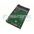 HD HP MSA 1050 / 2050 1,2TB 12G SAS 10K 2,5