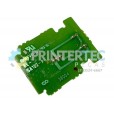 SENSOR EPSON FX-1170 / LQ-1170 / 870 PAPEL TRASEIRO