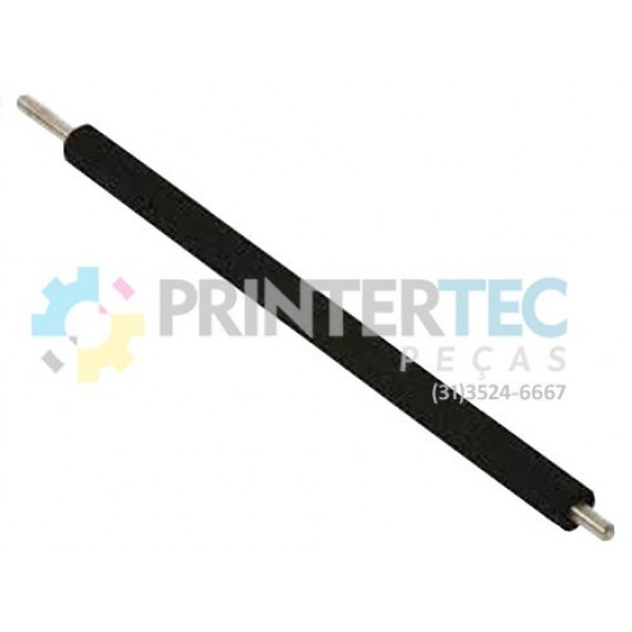 TRANSFER HP LJ P1005 / P1505 / M1522 / M1120  RM1-4023