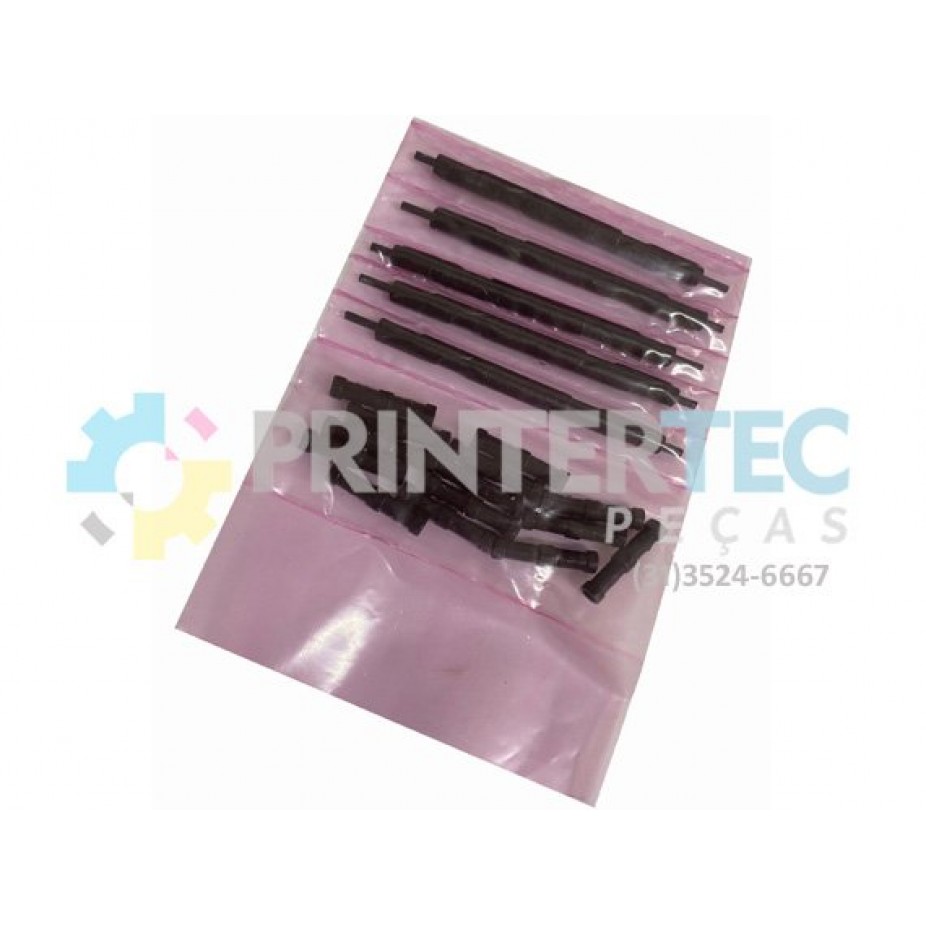 PINCHWHEEL HP LATEX 310 / 330 / 360 KIT