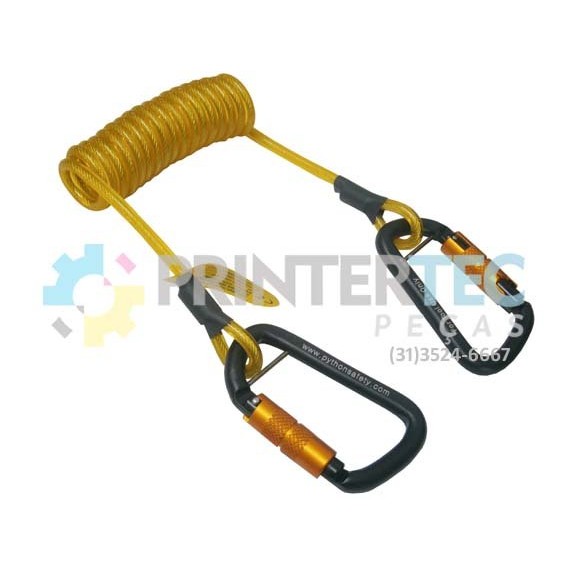 CABO 3M HOOK2HOOK PARA FERRAMENTAS 1500063