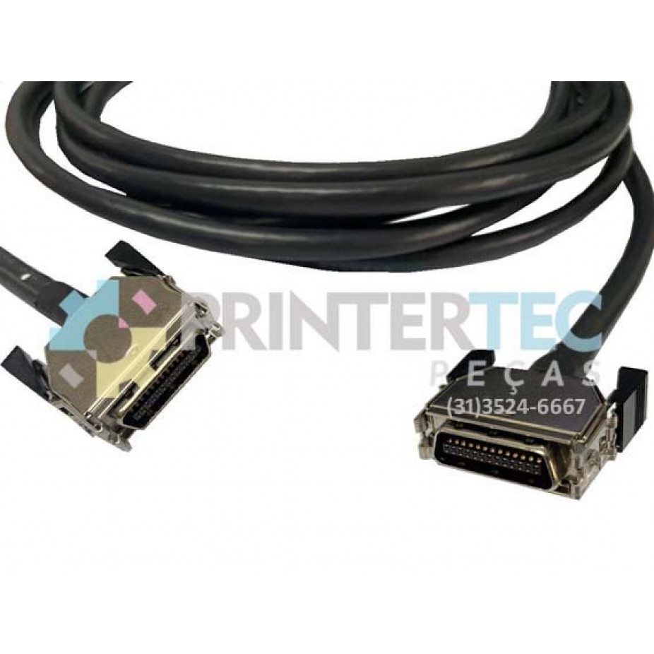 Jetprime Left Street Handlebar Switch for