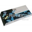 CARTUCHO HP DSJ T1600 / T1700 / T2600 CYAN 300ML