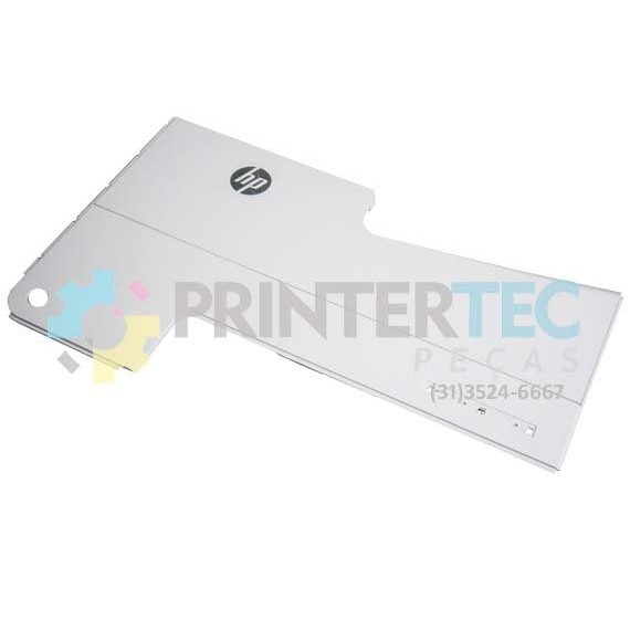 TAMPA HP PAGEWIDE 556 / 586 / E58650 FRONTAL