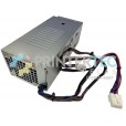 FONTE DELL OPTIPLEX 3710 / 3910 / 7010 180W 8-PINOS