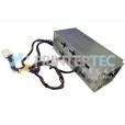 FONTE DELL OPTIPLEX 3710 / 3910 / 7010 180W 8-PINOS