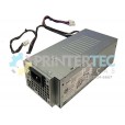 FONTE DELL OPTIPLEX 3710 / 3910 / 7010 180W 8-PINOS