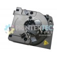 SUPORTE HP DSJ T1700 / T1708 / Z6DR INFERIOR DIREITO