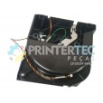 SUPORTE HP DSJ T1700 / T1708 / Z6DR INFERIOR ESQUERDO